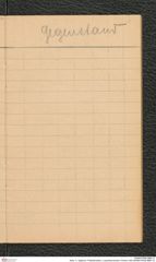 Seite 11, Tagebuch "Paläolithstation | Lang-Mannersdorf | Photos 1920 (NHMW-PRAE-BBB-10)